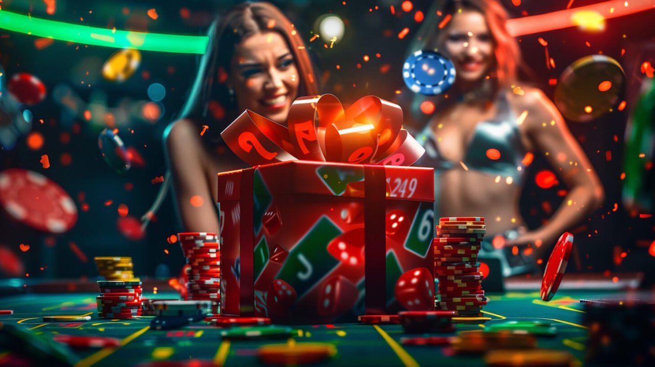 Tampilan kode promo 3utool di ponsel