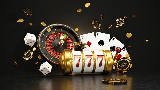 Tips akses mobile untuk akun 3utool