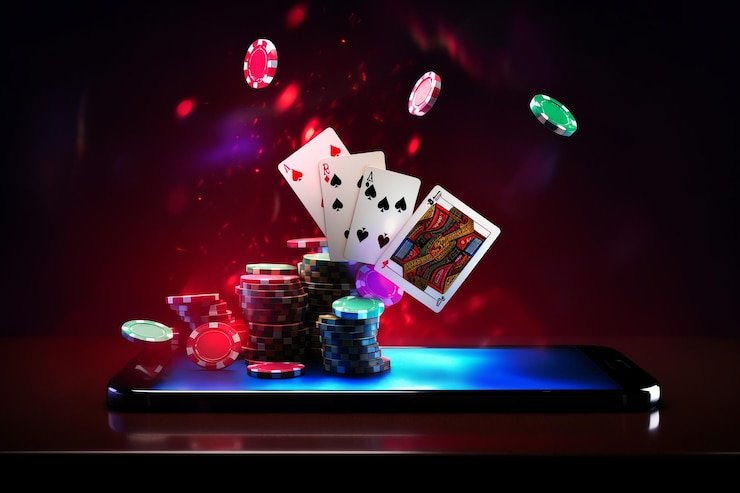 Pencarian bantuan 3utool lewat perangkat mobile