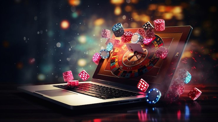 Pemeriksaan verifikasi akun lewat perangkat mobile