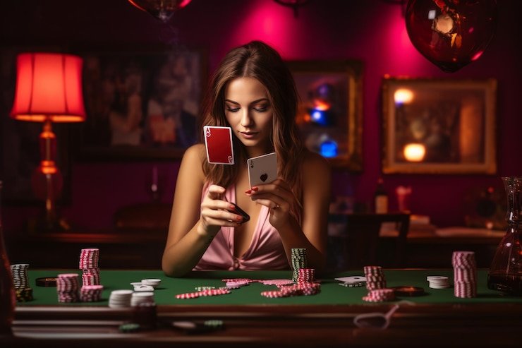 Kartu fitur akun dan privasi 3utool