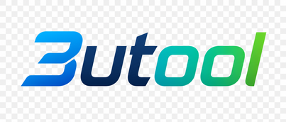 Logo 3utool Indonesia